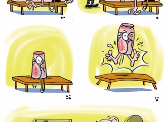 mohammadreza saghafi iran 5