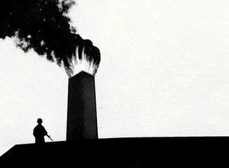 
                                                                                                  Pete Kreiner - Australia