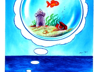 necdet yilmaz from turkey 55