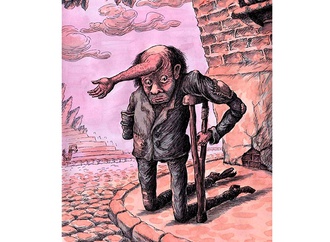 vladimir kazanevsky ukraine 36