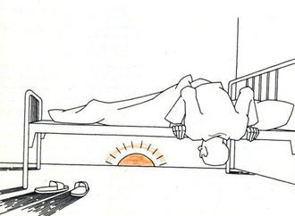 Gallery of Cartoon by Miroslav Bratak-Czech Republic
