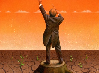 pawel kuczynski poland 51