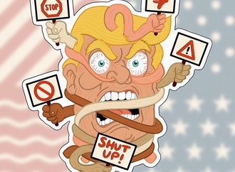 alejandro andreu carrillo spain 2