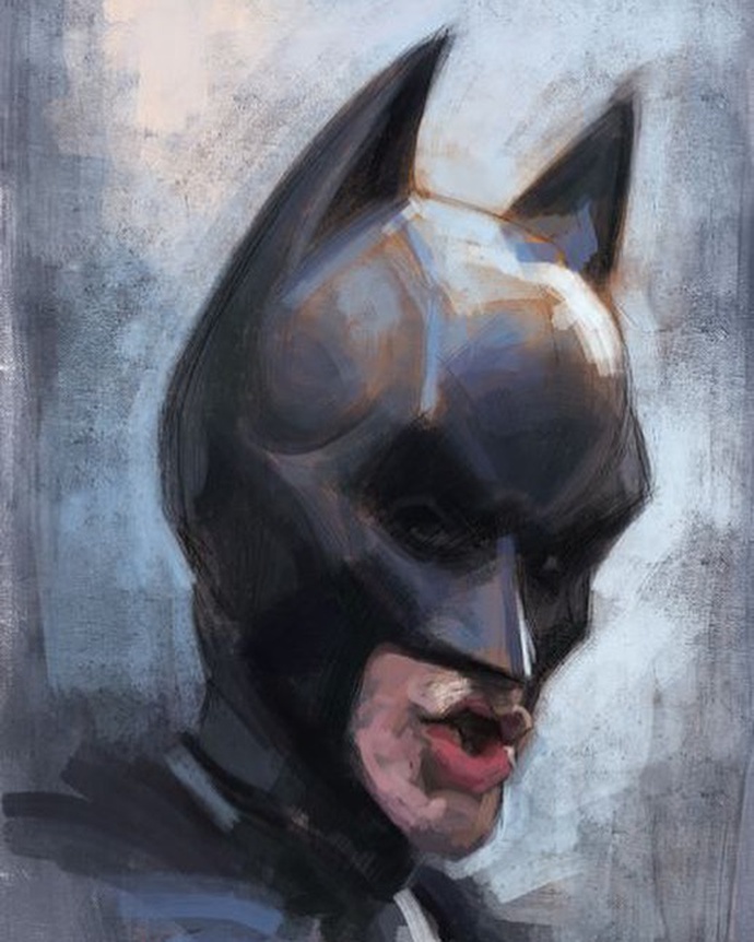 By: Jason Seiler