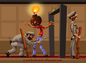 mahesh nambiar india 10