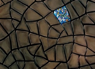mohsen nouri najafi16