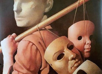 The Best World Cartoon-part 156