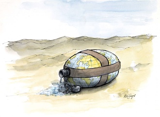 Gallery of the Best World Cartoon-Part 526
