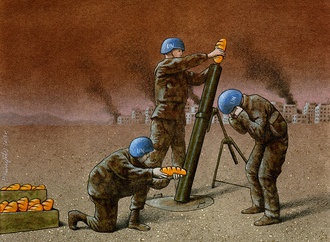 pawel kuczynski poland 152