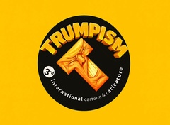The list of Participants:3rd Trumpism International Cartoon & Caricature Contest