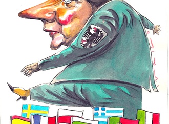 
                                                                                                  Ivailo Tsvetkov - Bulgaria
