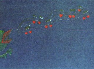 nahid gassabi hayati iran