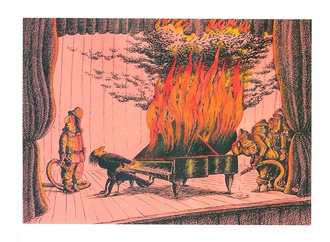 vladimir kazanevsky ukraine 106