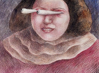 roland topor4