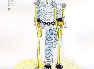 oleg goutsol ukraine 67