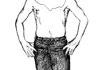 ardeshir mohasses1
