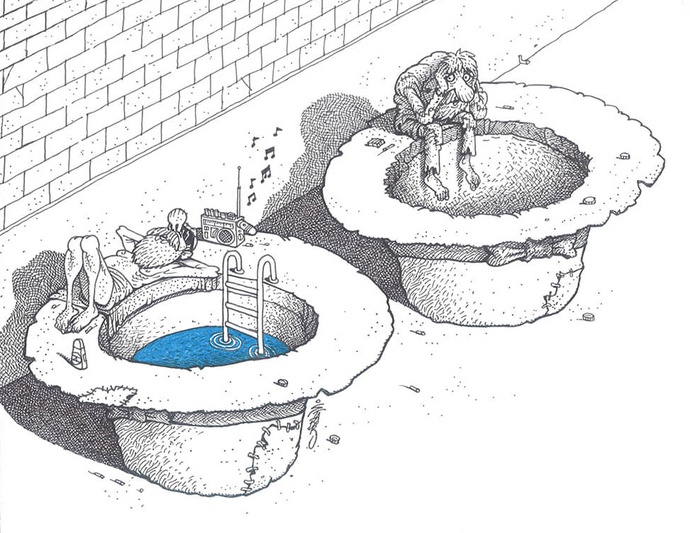 By: Borislav Stankovic-Serbia