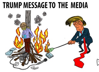cartoon section621
