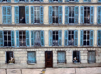thomas bossard4
