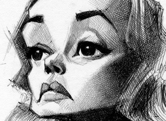jeanne moreau
