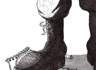 silvano mello 1