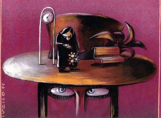 ivailo tsvetkov bulgaria 1