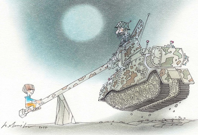 By: Lubomir Mihailov