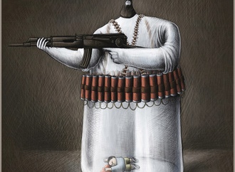 burak ergin turkey 10