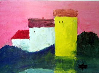 vladimir burkin russia 48