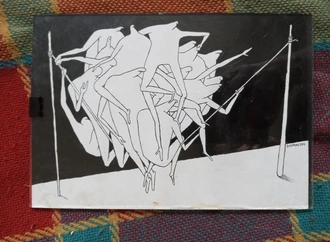 zardoyacuba_1651507883_2829375654048290343_5764095200