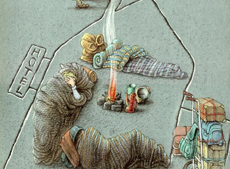 mikhail zlatkovsky 6