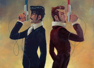 aaron jasinski usa 3