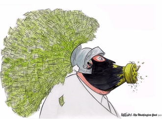 ann telnaes sweden 36