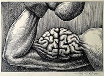 Gallery of the Best World Cartoon-Part 2015