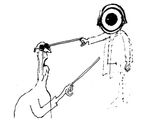 ronald searle 12