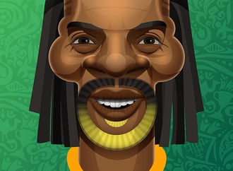 jafar behravanrad iran rigobert song