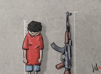 emanuele del rosso 2