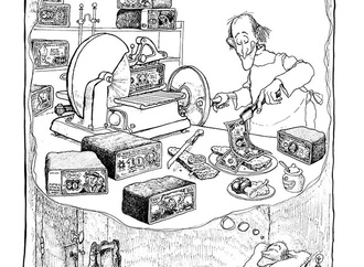 quino60