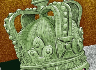 brady izquierdo ireland 5