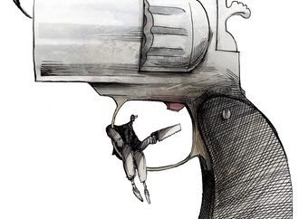 angel boligan25