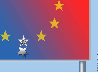 zygmunt zaradkiewicz 15