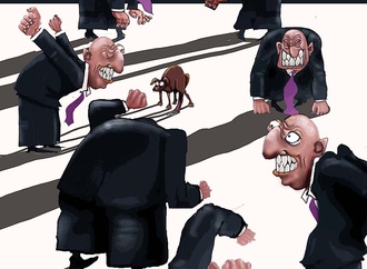 the best cartoon00030