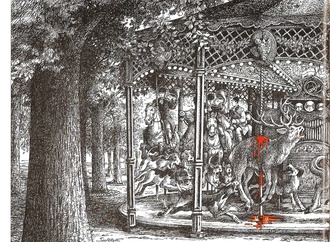 claude serre france 49