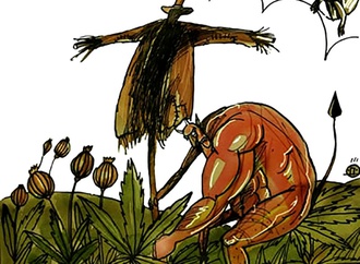 darko drljevic montenegro 122