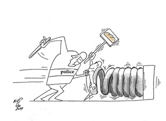 the best cartoon00008