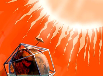 riber hansson sweden 32