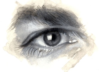 Gallery of Caricatures by Jason Seiler From USA