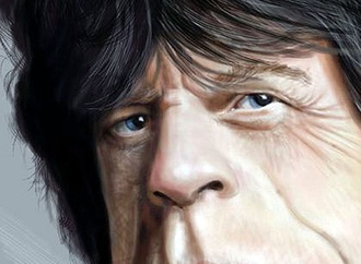 terry dunnett 1
