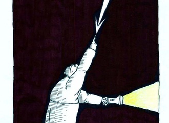 alberto jerez benitez cuba14
