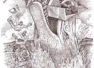 igor nikitin2 russia